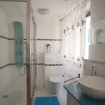 Apartment Sea View Rovinj