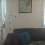 Sea View Apartment Rovinj