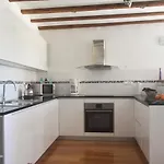 Sea View Apartment