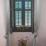 Apartment Sea View