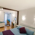 Sea View Apartment Rovinj