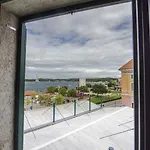 Sea View Apartment