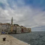 Sea View Apartment Rovinj