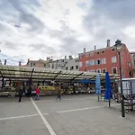 Sea View Rovinj