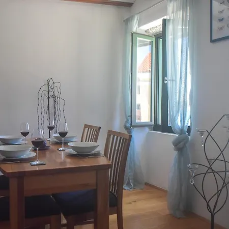Apartamento Sea View *